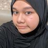 nisrinafzn