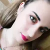 federicadibiasi4