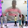 narendrameena4118