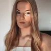 chiarawtb_momlife