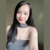 yenyenbs99
