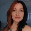 robynne.refined