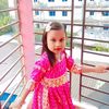 tanha.islam5061