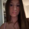 bri.russoo