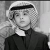 kh_nasser1