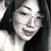 caramel_macchiato777