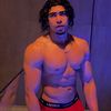 rico_fit
