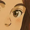 woah_charlotte