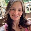 breannaphillips913