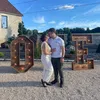 antonin_vgx0