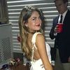 goldigirl_