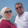 ismail.kahramaner