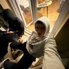 charles_dgs