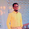 axmeddaahir63