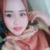 mbk_neaa