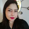 cieloazul0726