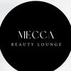 meccabeautylounge_