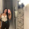 victoriabrito_