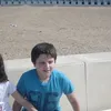 diablotinjuniormuller