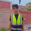 06o20