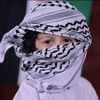 ayahmail