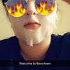 lizalive22