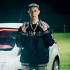 alex_ljp