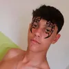 jusepe_8
