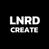 leonardscreate