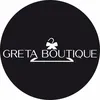 gretaboutique99