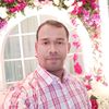 zakirhossin85