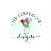 3rdgenerationdesignsllc