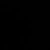 mandie_xx17