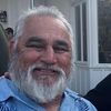 billfairbrother1