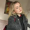 lucyjan3isab3lla