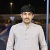 mianiftikhar092