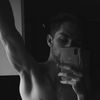 vianor_