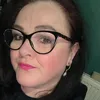 reba_747