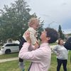 aidan_b17