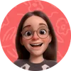 raechellynch