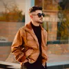 a7mad_h1