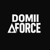 ＠Domii Force 杀