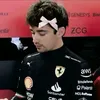 passionblack