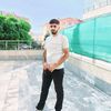 01.tugrul_06