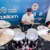 alexandrelima7617