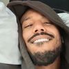 lenye.mdlulii
