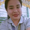 msbaby04