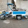 dy51vjkz5co4