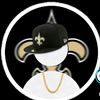 saintsontop7