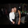 baleighgrace08
